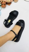 SLIPPERS / SANDALS MIX