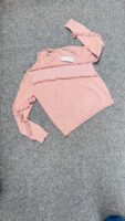 ADULT SWEAT SHIRTS
( 10 pieces )
