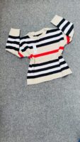 ADULT SWEAT SHIRTS
( 10 pieces )