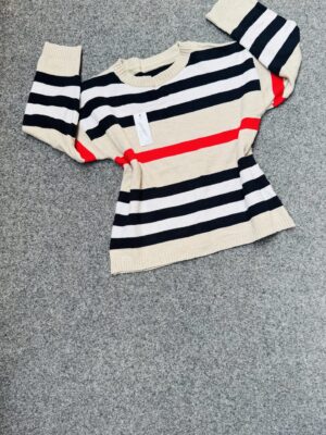 ADULT SWEAT SHIRTS
( 10 pieces )