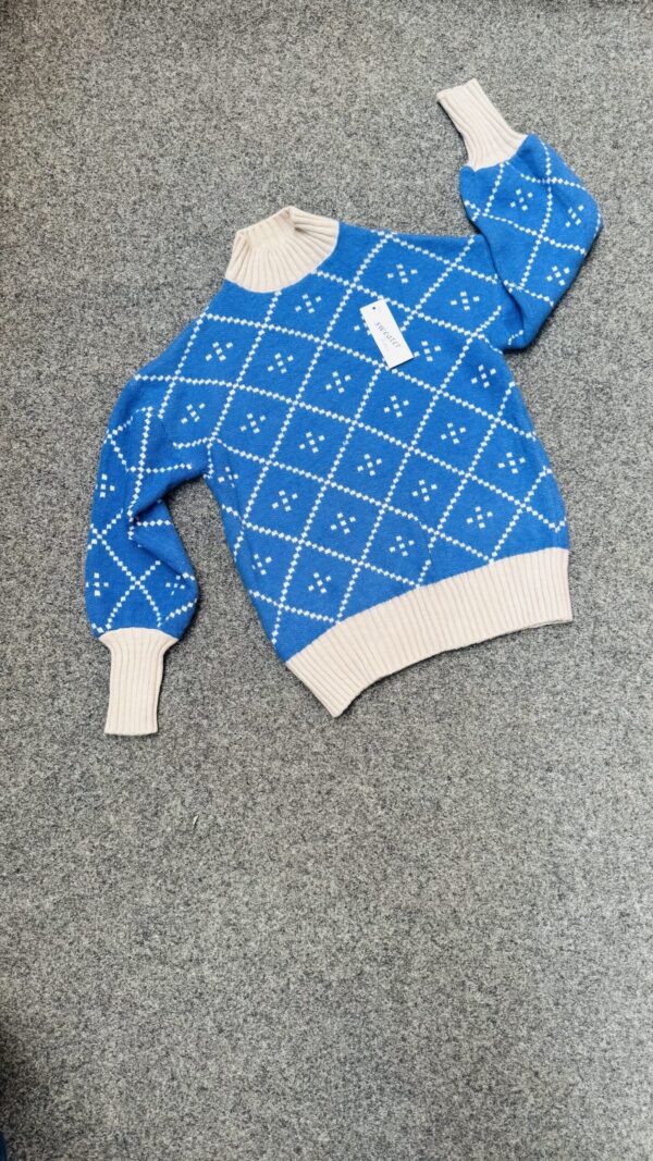 ADULT SWEAT SHIRTS
( 10 pieces )