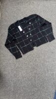 ADULT SWEAT SHIRTS
( 10 pieces )