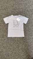 DIOR BOYS TSHIRT ( 5 pcs )