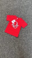 DIOR BOYS TSHIRT ( 5 pcs )