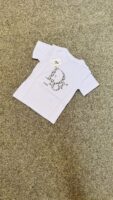 DIOR BOYS TSHIRT ( 5 pcs )