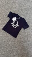 DIOR BOYS TSHIRT ( 5 pcs )