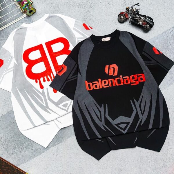 UNISEX ADULT GRAPHICS TEES 
( 10 pcs )