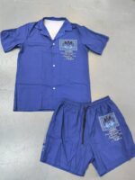 VINTAGE 2 PIECE
( 10 sets )