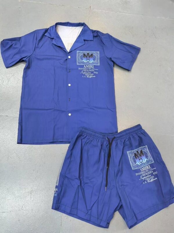 VINTAGE 2 PIECE
( 10 sets )