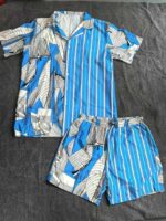 VINTAGE 2 PIECE
( 10 sets )