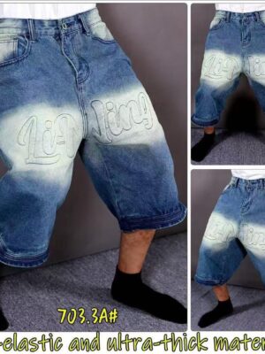 16d049aa-1f5d-4794-b2d3-ab5d182bbbaa