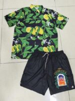 VINTAGE 2 PIECE
( 10 sets )