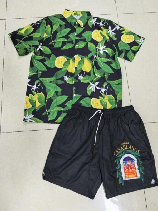 VINTAGE 2 PIECE
( 10 sets )