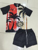 VINTAGE 2 PIECE
( 10 sets )