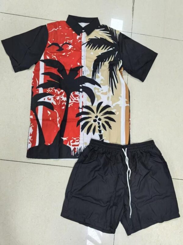 VINTAGE 2 PIECE
( 10 sets )