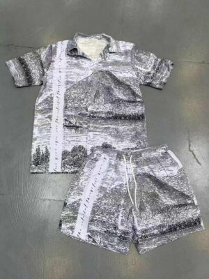 VINTAGE 2 PIECE
( 10 sets )
