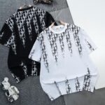 UNISEX ADULT GRAPHICS TEES 
( 10 pcs )