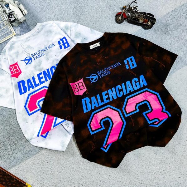 UNISEX ADULT GRAPHICS TEES 
( 10 pcs )