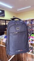 #BIG SIZE SCHOOL / LAPTOP BAGS