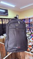 #BIG SIZE SCHOOL / LAPTOP BAGS