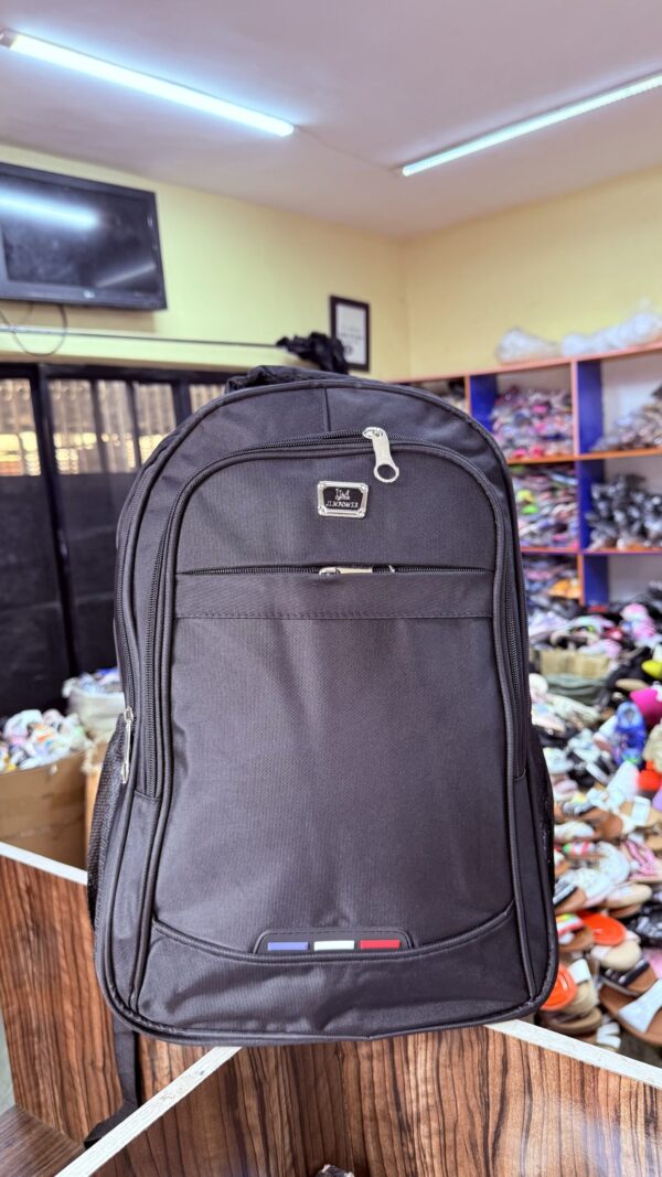 #BIG SIZE SCHOOL / LAPTOP BAGS