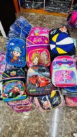 #STARTERS SCHOOL BAGS