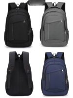 #BIG SIZE SCHOOL / LAPTOP BAGS