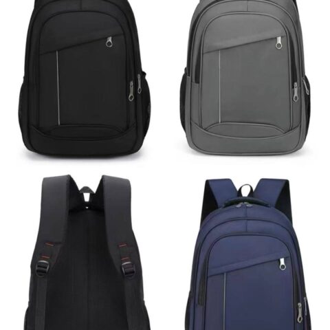 #BIG SIZE SCHOOL / LAPTOP BAGS