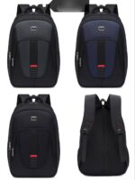 #BIG SIZE SCHOOL / LAPTOP BAGS
