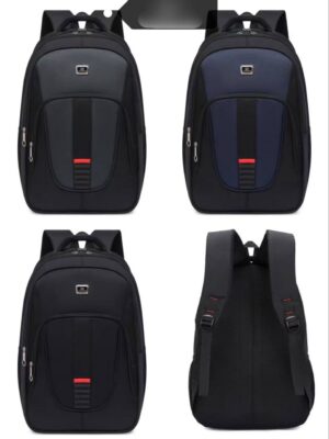 #BIG SIZE SCHOOL / LAPTOP BAGS
