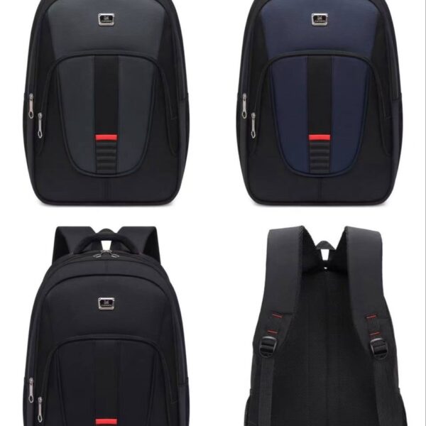 #BIG SIZE SCHOOL / LAPTOP BAGS