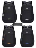 #BIG SIZE SCHOOL / LAPTOP BAGS