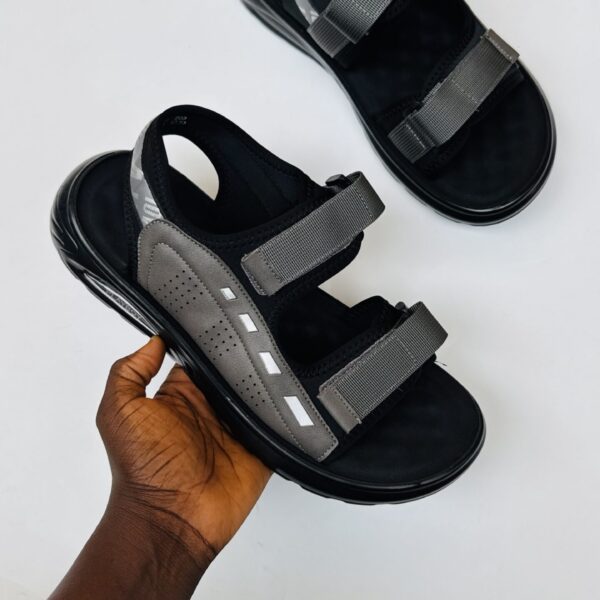 OLOWO EKO MEN SANDALS