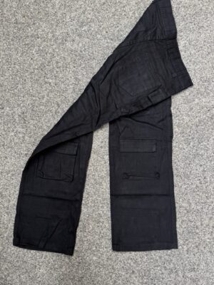 CARGO CHINOZ 902
( 6 PCS )