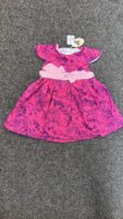 GIRLS COTTON GOWNS
( 5 pcs )