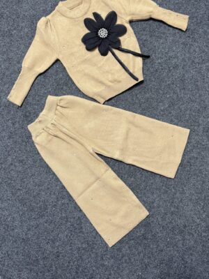 LUXURY GIRLS 2 PIECE 
AR818 ( 5 sets )