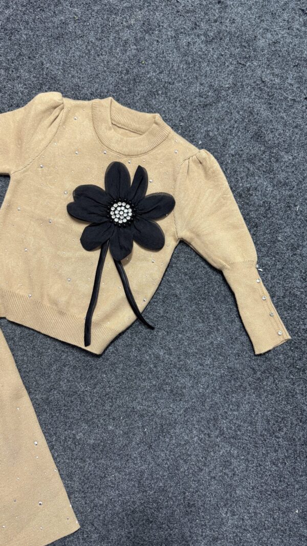 LUXURY GIRLS 2 PIECE 
AR818 ( 5 sets )