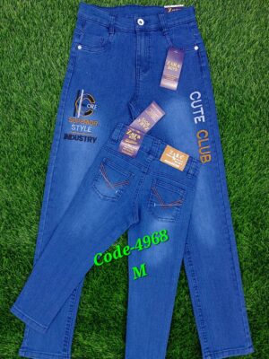 61831ebd-5896-4848-8a09-1e6ab64036e7