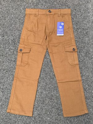 NEXT SIX POCKET JEANS ( 6 pcs )