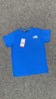 BIG RABGE MIXED  KIDDIES TEES  ( 12 pcs )