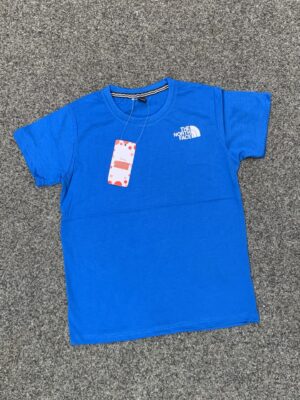 BIG RABGE MIXED  KIDDIES TEES  ( 12 pcs )