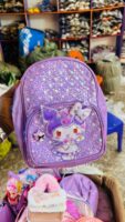 #PRINCESS BAGS