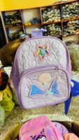 #PRINCESS BAGS