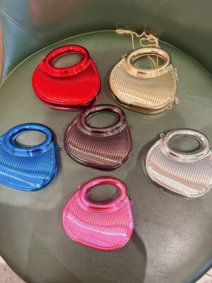 CELINE BAG