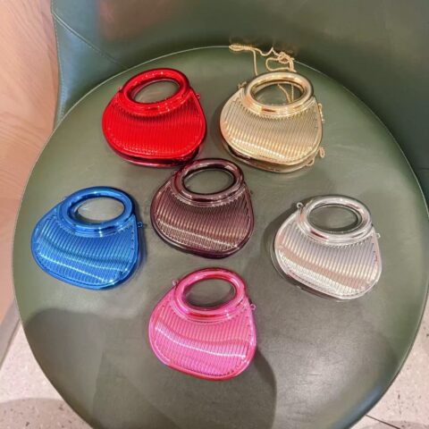 CELINE BAG