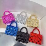 DORA CUTE BAG