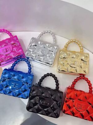 DORA CUTE BAG