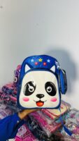 #14 INCHES 2 in 1 SCHOOL BAG